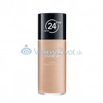 Revlon Colorstay Makeup Combination Oily Skin 30ml 150 Buff Chamois