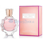 Oscar de la Renta Extraordinary W EDP 90ml