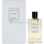 Van Cleef & Arpels Collection Extraordinaire Gardenia Petale W EDP 75ml