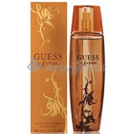 Guess By Marciano W EDP 100ml
