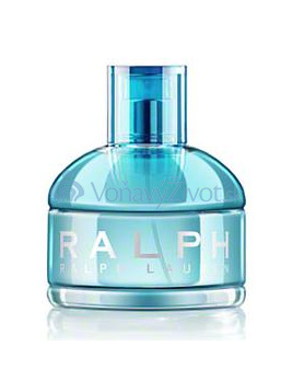 Ralph Lauren Ralph W EDT 100ml