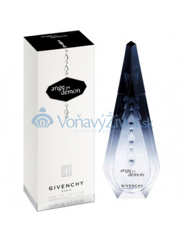 Givenchy Ange ou Démon W EDP 100ml