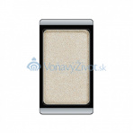 Artdeco Eye Shadow Pearl 0,8g - 11 Pearly Summer Beige