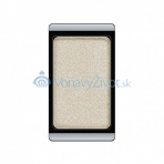 Artdeco Eye Shadow Pearl 0,8g - 11 Pearly Summer Beige