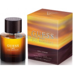 Guess 1981 Los Angéles M EDT 100ml