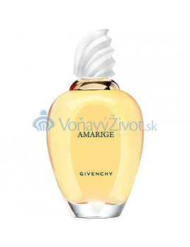 Givenchy Amarige W EDT 100ml TESTER