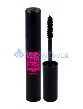 Lancôme Monsieur Big W řasenka 10