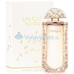 Lalique Lalique W EDP 100ml