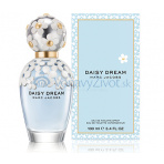 Marc Jacobs Daisy Dream W EDT 100ml