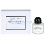 Byredo Inflorescence W EDP 100ml