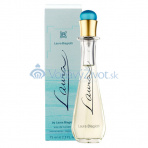 Laura Biagiotti Laura W EDT 25ml