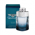 Bentley Bentley for Men Azure Eau De Toilette 100 ml (man)