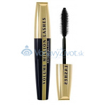 L'Oréal Paris Volume Million Lashes Extra Black 9ml -  Black