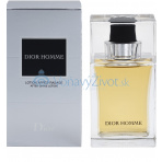 Dior Homme After Shave Lotion 100ml (2011)