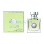 Versace Versense W EDT 30ml