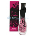 Christina Aguilera Christina Aguilera by Night W EDP 30ml