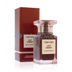 Tom Ford Lost Cherry parfémovaná voda 100 ml Unisex