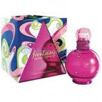 Britney Spears Fantasy W EDP 30ml