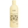 Ziaja Argan Oil Creamy Shower Soap 500ml