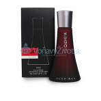 Hugo Boss Deep Red W EDP 50ml