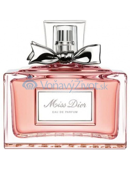 Dior Miss Dior 2017 W EDP 100ml