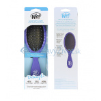 Wet Brush Custom Care Thin Hair Detangler kartáč na vlasy Purple