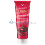 Dermacol Aroma Ritual Shower Gel Black Cherry 250ml W