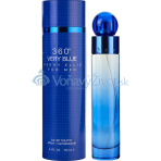 Perry Ellis 360° Very Bule for Men M EDT 100ml