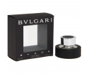 Bvlgari - Black