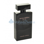 Narciso Rodriguez For Her BL 200 ml W