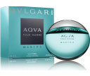 Bvlgari - Aqva Pour Homme Marine