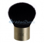 Artdeco Brush For Mineral Powder