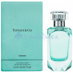 Tiffany & Co. Tiffany & Co. Intense W EDP 75ml