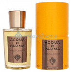 Acqua Di Parma Colonia Intensa M EDC 50ml