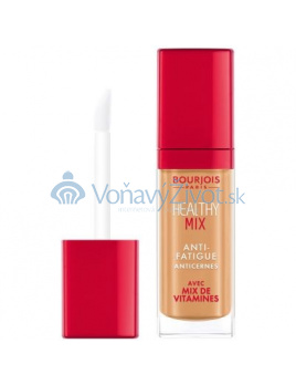 Bourjois Paris Healthy Mix Concealer 7,8ml - 55 Honey