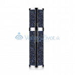 Travalo Milano Couture plnitelný rozprašovač parfémů Moonlight 5ml