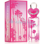 Juicy Couture La La Malibu W EDT 75ml