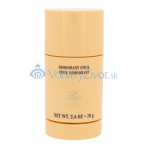 Davidoff Zino M deostick 75ml