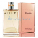 Chanel Allure W EDP 50ml
