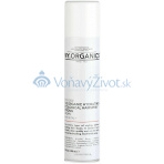 MY.ORGANICS The Organic Hydrating Ecological Hairspray Strong Argan 250ml