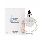 Valentino Valentina W EDP 80ml