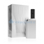 Histoires De Parfums Edition Rare Rosam parfémovaná voda 60 ml Unisex