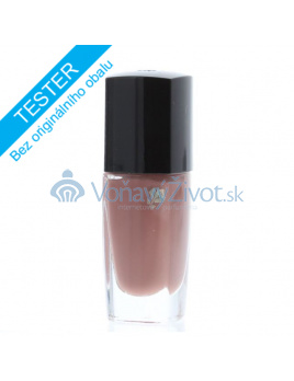 Lancome Vernis In Love 250N W 6ml-TESTER