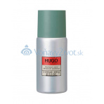 Hugo Boss Hugo Deodorant 150ml M