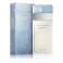 Dolce & Gabbana Light Blue W EDT 100ml