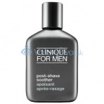 Clinique For Men Post-Shave Soother 75ml