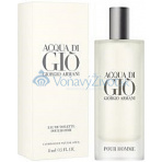 Giorgio Armani Acqua di Gio M EDT 15ml