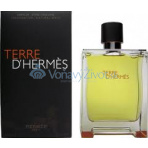 Hermes Terre D Hermes M Parfum 200ml