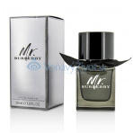 Burberry Mr. Burberry M EDP 50ml