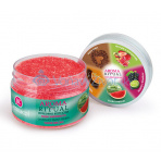 Dermacol Aroma Ritual Body Scrub Fresh Watermelon 200g W